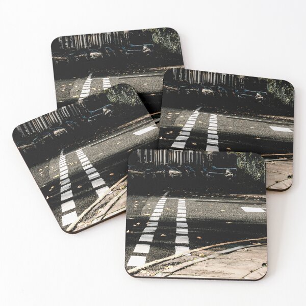 Item preview, British Junction  designed and sold by ontological.