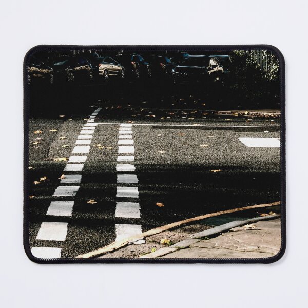 Item preview, British Junction  designed and sold by ontological.