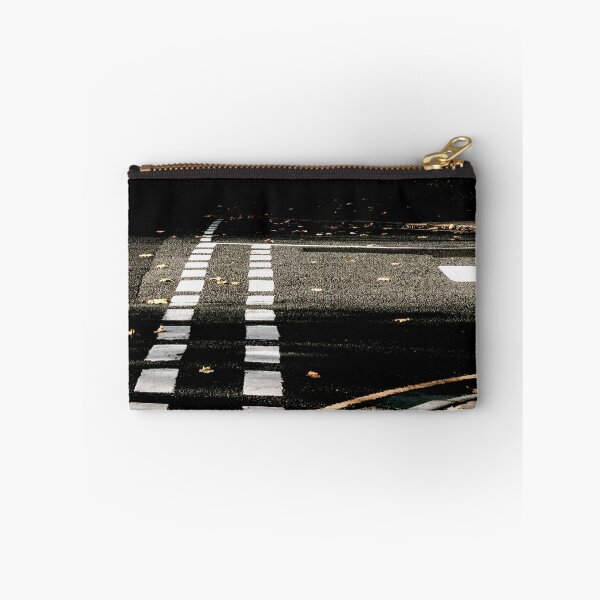 Item preview, British Junction  designed and sold by ontological.