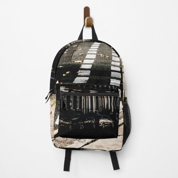Item preview, British Junction designed and sold by ontological.