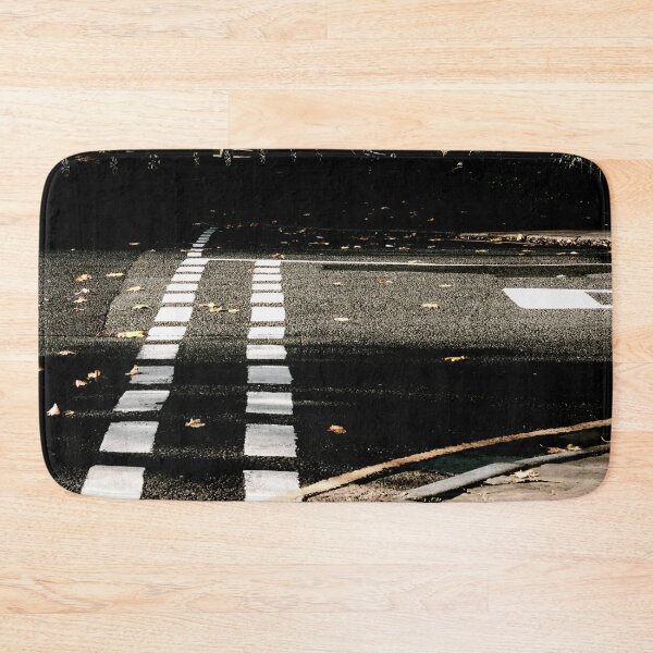 Item preview, British Junction  designed and sold by ontological.