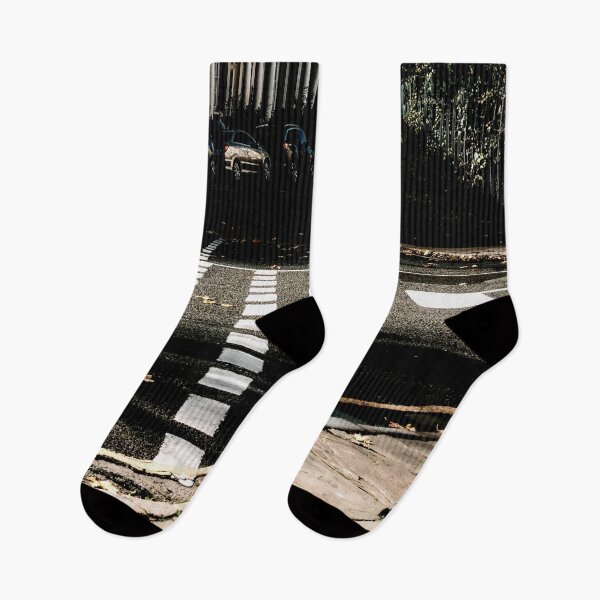 Item preview, British Junction  designed and sold by ontological.