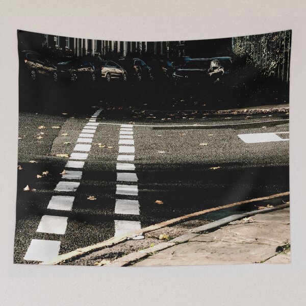 Item preview, British Junction  designed and sold by ontological.
