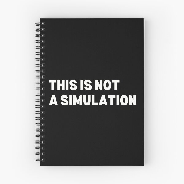 Item preview, This is not a simulation designed and sold by Unrelateddesign.