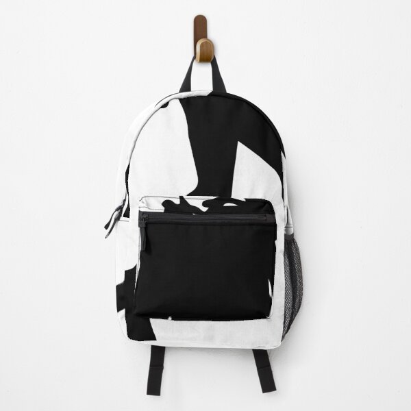 Item preview, Scuba diver jumping from the boat designed and sold by AfterDive.
