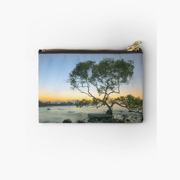 Item preview, Lone Mangrove designed and sold by Peter Doré.