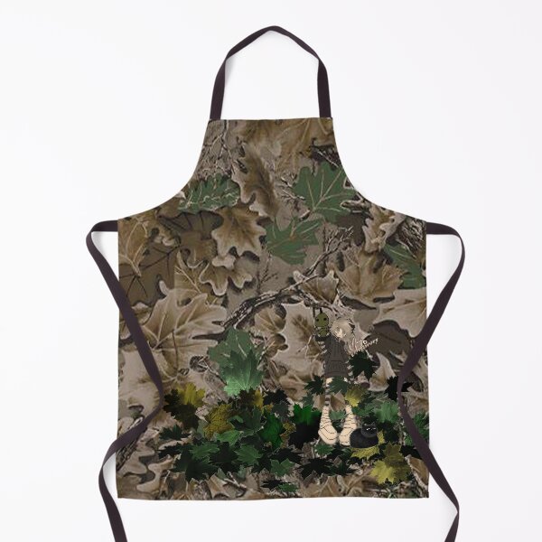 Item preview, My Camouflage 2 designed and sold by Fluid Artzworx.