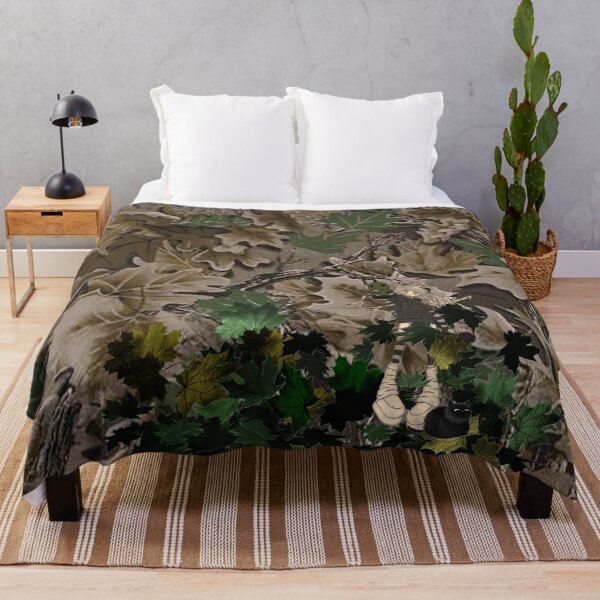 Item preview, My Camouflage 2 designed and sold by Fluid Artzworx.