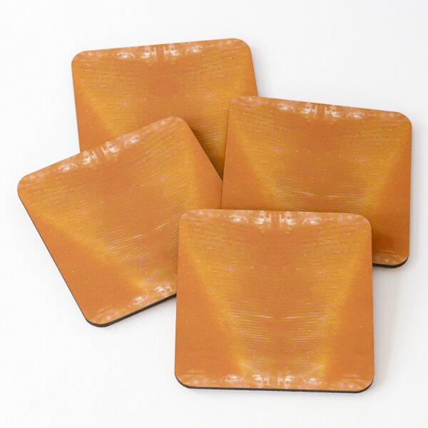 Item preview, Christmas Warmth Red Leicester designed and sold by Arttiiist.