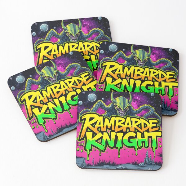 Item preview, Cosmic Graffiti designed and sold by Rambarde-Knight.