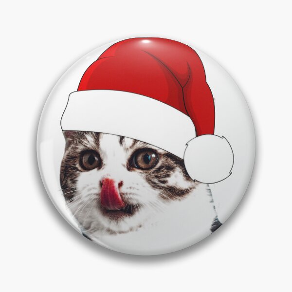 Item preview, Mhhh, It's Christmas  designed and sold by NiluWorks.