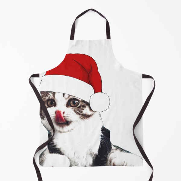 Item preview, Mhhh, It's Christmas designed and sold by NiluWorks.