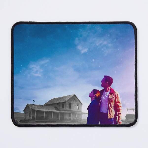 Item preview, Interstellar designed and sold by Sector 99.