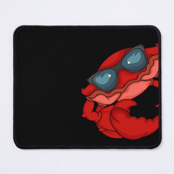 Item preview, Crab Lover Kids Cute Crabs Underwater Ocean Crab designed and sold by DSWShirts.