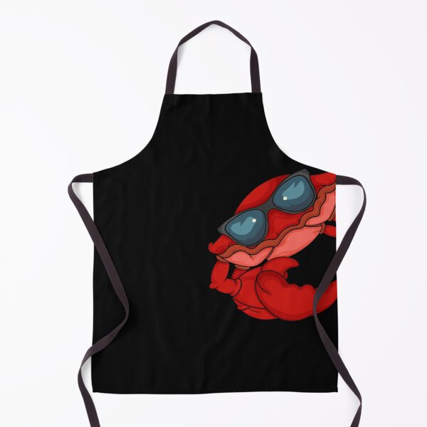 Item preview, Crab Lover Kids Cute Crabs Underwater Ocean Crab designed and sold by DSWShirts.