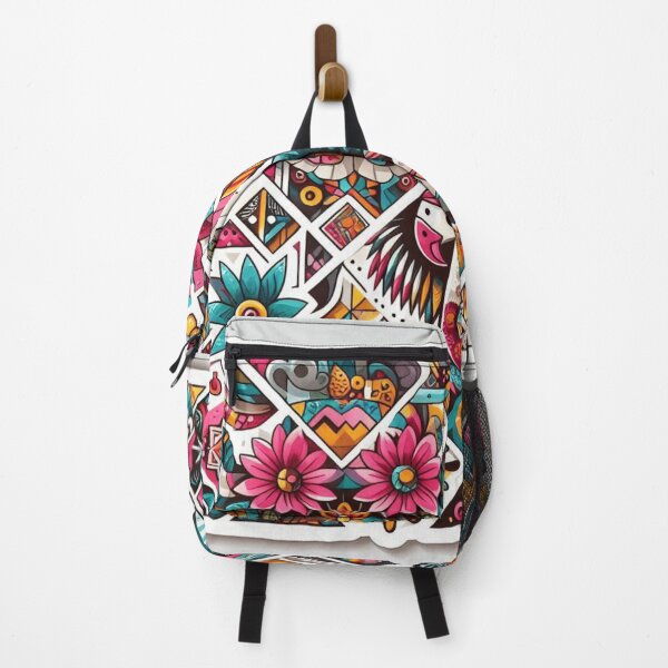 Item preview, Tropical Tapestry designed and sold by StickersRyous.