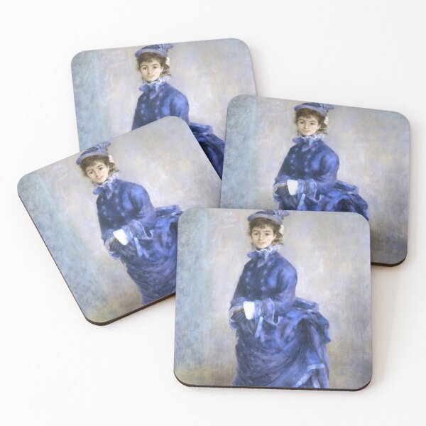 Item preview, La Parisienne designed and sold by Craphe.
