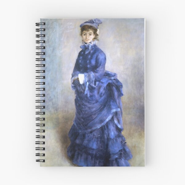 Item preview, La Parisienne designed and sold by Craphe.