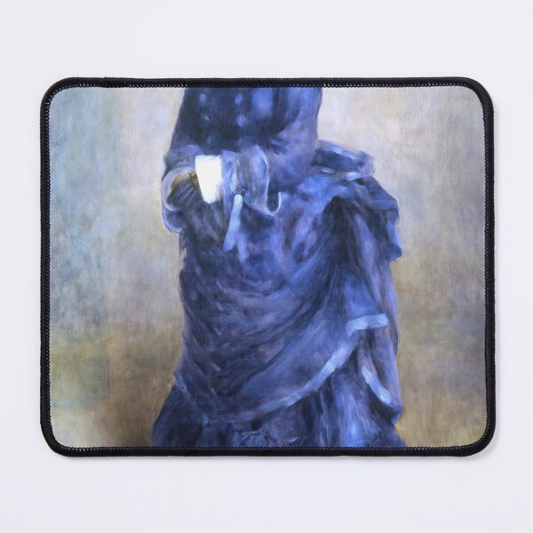 Item preview, La Parisienne designed and sold by Craphe.