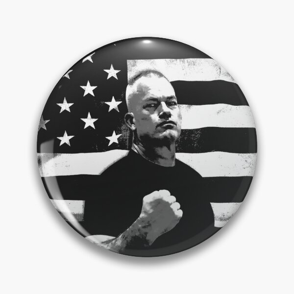 Item preview,  Jocko Willink T-shirt designed and sold by Lowgik.