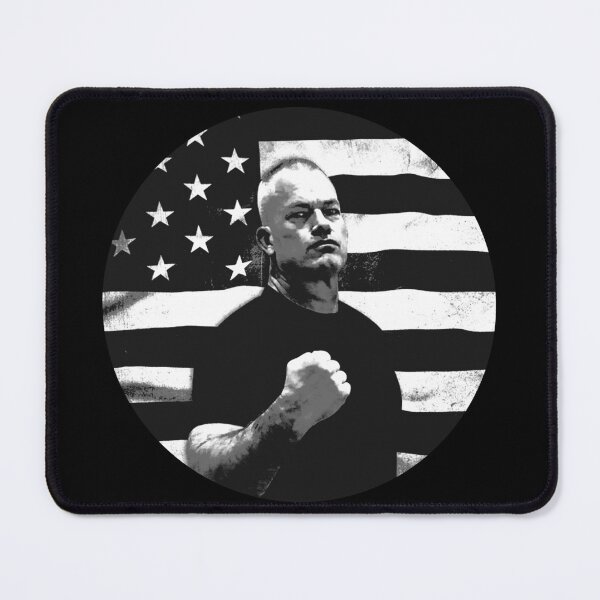 Item preview,  Jocko Willink T-shirt designed and sold by Lowgik.