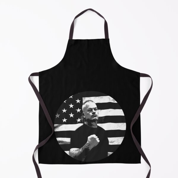 Item preview,  Jocko Willink T-shirt designed and sold by Lowgik.