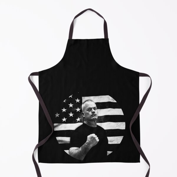 Item preview, Jocko Willink T-shirt designed and sold by Lowgik.