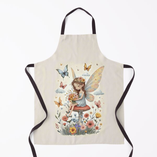 Item preview, Whispers of the Enchanted Garden designed and sold by AmuraLumina.