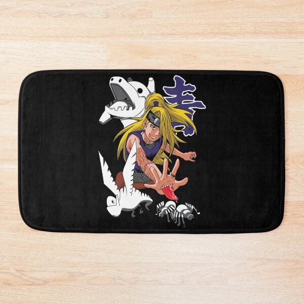 Item preview, The boomer villain designed and sold by NAZHASHP.
