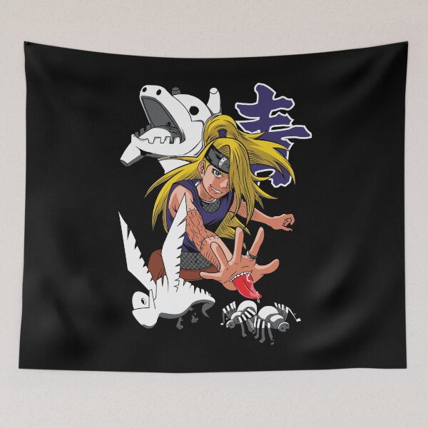 Item preview, The boomer villain designed and sold by NAZHASHP.
