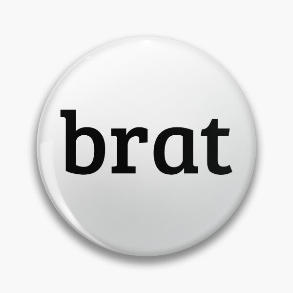 Item preview, Brat Gear designed and sold by DynamicDesign.