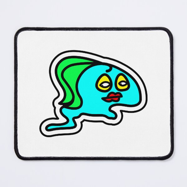 Item preview, Cute Creatures designed and sold by sisicooper.