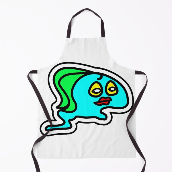 Item preview, Cute Creatures designed and sold by sisicooper.
