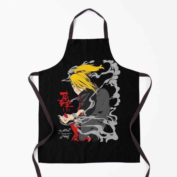 Item preview, The boomer villain designed and sold by NAZHASHP.
