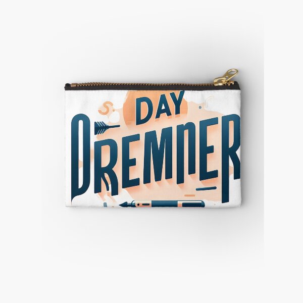 Item preview, Day DREAMER designed and sold by TeesHearts100.
