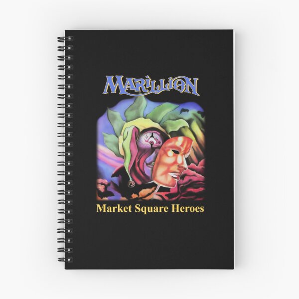 Item preview, New Design Style Expectations And Opinions Gift Ideas To Music designed and sold by HerbertGoldner.