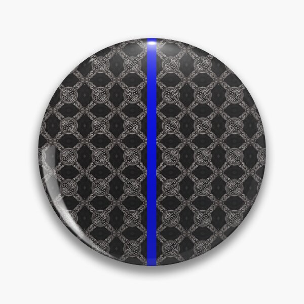 Item preview, The Symphonic Web designed and sold by AmuraLumina.