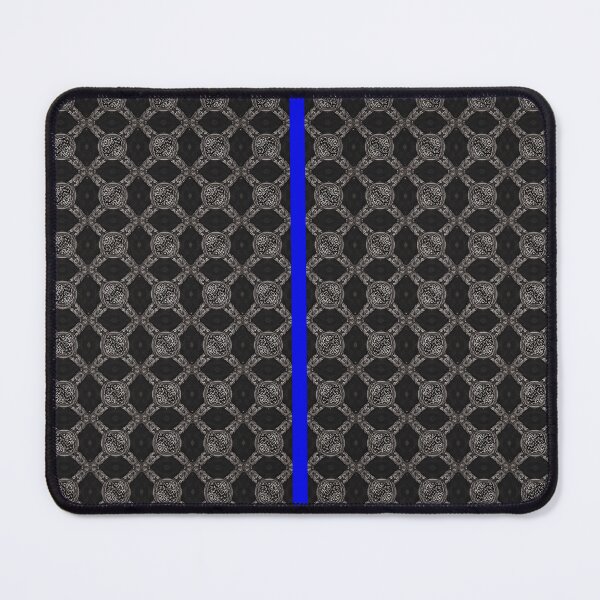 Item preview, The Symphonic Web designed and sold by AmuraLumina.