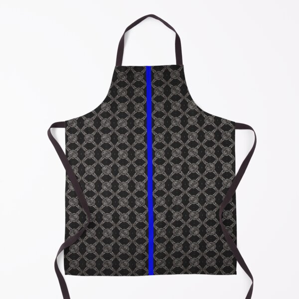 Item preview, The Symphonic Web designed and sold by AmuraLumina.