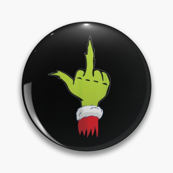 Item preview, Funny Christmas Gear designed and sold by Denenberg Jardel.