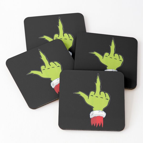 Item preview, Funny Christmas Gear designed and sold by Denenberg Jardel.