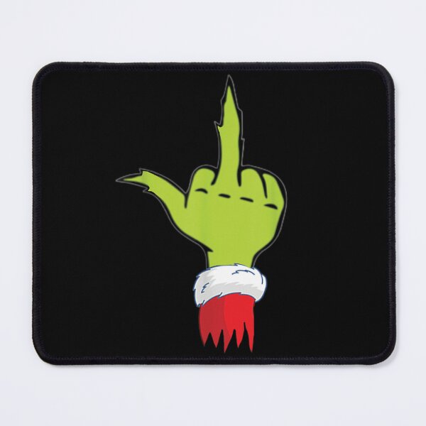 Item preview, Funny Christmas Gear designed and sold by Denenberg Jardel.