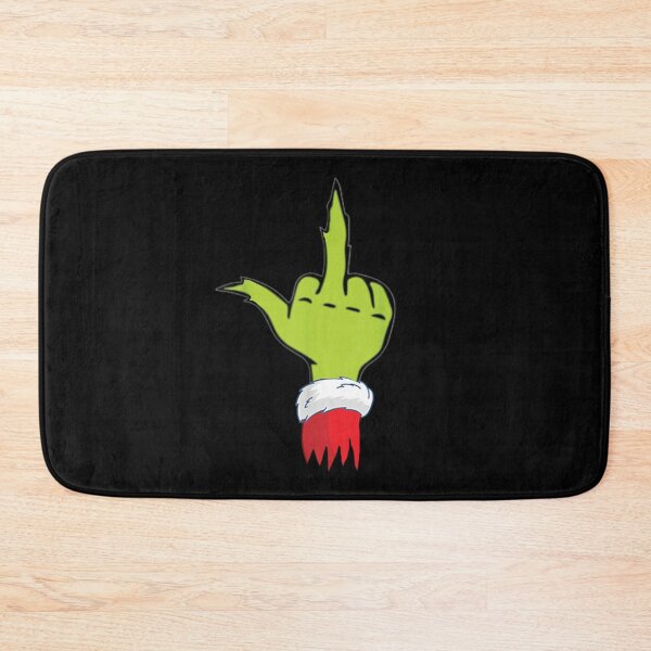 Item preview, Funny Christmas Gear designed and sold by Denenberg Jardel.