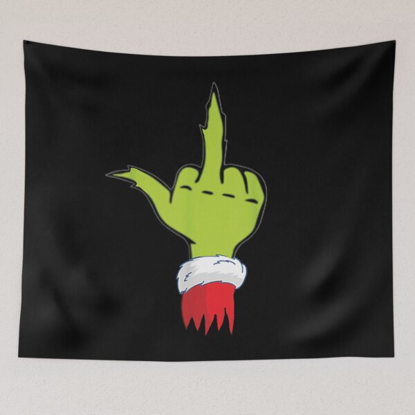 Item preview, Funny Christmas Gear designed and sold by Denenberg Jardel.