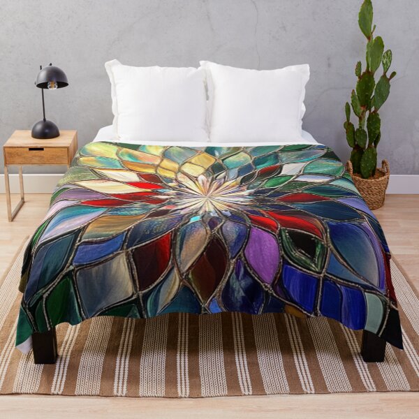 Item preview, Moncirca - Mandala navideño (11/16) designed and sold by sabantha.