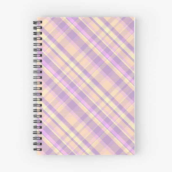 Item preview, Tartan plaid pattern. Seamless check plaids for flannel shirt, bag, underwear, pyjamas, or other modern textile print, Trendy Tiles for Wallpapers, Traditional Scottish Woven Fabric designed and sold by Smht1928.