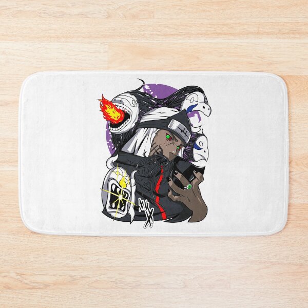 Item preview, Greedy villain designed and sold by NAZHASHP.