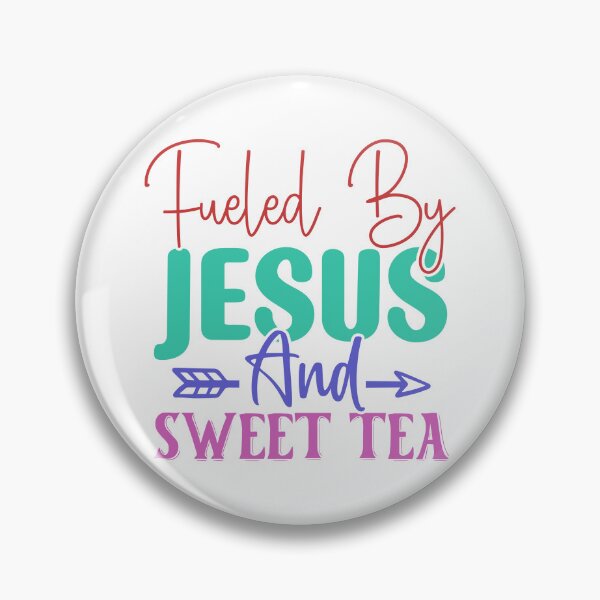 Item preview, For the True Tea Enthusiast designed and sold by CleanDecor.