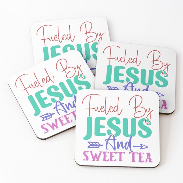 Item preview, For the True Tea Enthusiast designed and sold by CleanDecor.