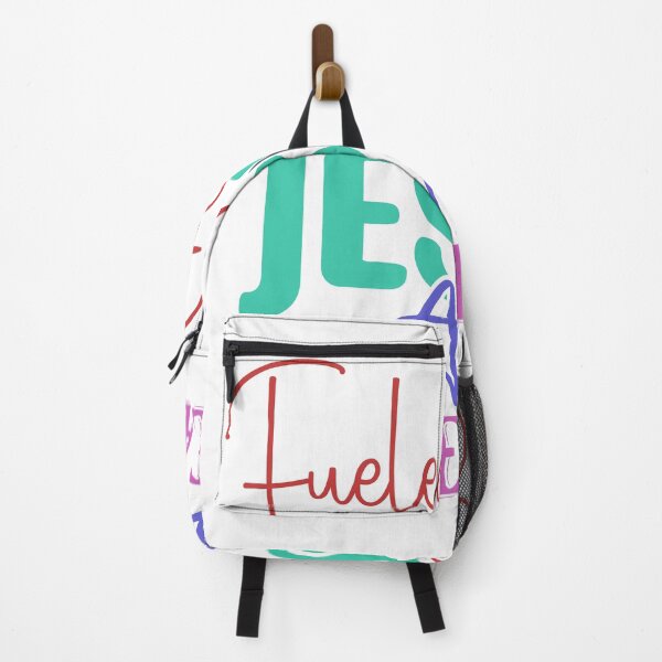 Item preview, For the True Tea Enthusiast designed and sold by CleanDecor.